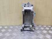 Generatorhalterung CITROËN C4 Picasso II 1.6 THP 155 9648735580