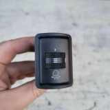 Schalter für Leuchtweitenregelung Audi A4 (8D, B5) 8D0941301C