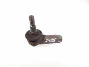 Steering Tie Rod End PORSCHE CAYENNE (9PA) 4.8 S 7L0422817D