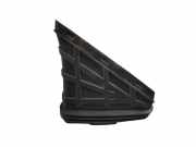 LUFTANSAUGKANAL-TEIL AUDI Q5 (8R) 3.2 FSI quattro ETM