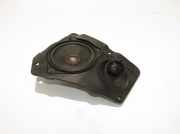 Lautsprecher im Armaturenbrett BMW 7 (F01, F02) 730 d 18820010 6513915196903