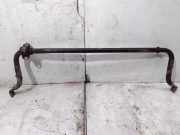 Stabilisator vorne Audi A4 (8D, B5)
