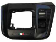 Schaltkulisse Alfa Romeo Stelvio (949) 30282940