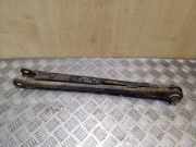 Stange/Strebe für Radaufhängung links BMW 3er Cabriolet (E46)