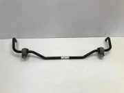 Stabilisator vorne BMW 3er (G20, G28, G80) 5A08AB3