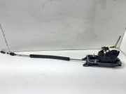 Gangschaltmechanismus VW PASSAT Variant B7 (365) 2.0 TDI 3AB713023A