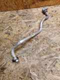 Klimaleitung FORD TRANSIT COURIER 1.5 TDCi AV1119N617AC