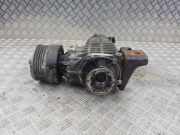 Verteilergetriebe VW Sharan (7M) 02D525053