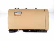 Handschuhfach PORSCHE CAYENNE (92A) 3.6 7P5857095T