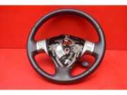 Lenkrad Toyota Auris (E15) 6066111