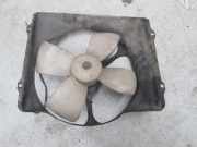 Elektrolüfter Suzuki Alto IV (EF)