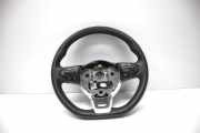 Lenkrad KIA STONIC (YB) 1.0 T-GDi 56130H8100