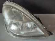 Hauptscheinwerfer rechts Mercedes-Benz A-Klasse (W168) A1688201061