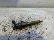 Einspritzdüse PEUGEOT EXPERT Furgon 1.6 BlueHDi 115 0445110566