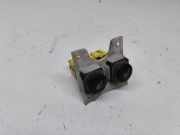 Schalter sitzheizung CITROËN BERLINGO (K9) 1.5 BlueHDi 130 9646703577