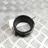 Luftansaugrohr MERCEDES-BENZ GLE Coupe (C167) AMG GLE 63 EQ Boost 4-matic+ (167.389) A2760941491