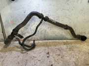 Schlauch Kühlung PEUGEOT PARTNER Box Body/MPV (K9) 1.5 BlueHDi 75