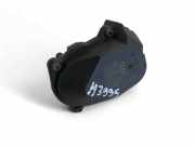 Ansaugkrümmer Audi A3 (8P) 06F133482