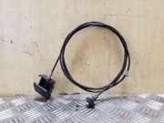 Motorhaubenöffnungsgriff MAZDA 6 Sedan (GG) 2.0 DI