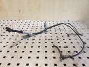 Glühkerzenkabel MERCEDES-BENZ A (W168) A 160 CDI (168.007) A1685402205