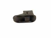 Lenkradeinstelltaste PORSCHE MACAN (95B) 3.0 S 7PP953519E