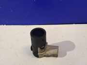 Sensor für Einparkhilfe Saab 9-5 (YS3E) 5267042