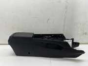 Armlehne OPEL GRANDLAND X (75) 1.2 9842545280