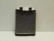 Wärmetauscher Innenraumheizung VW AMAROK (2H_, S1B) 2.0 BiTDI 4motion 52495273 7H1819121