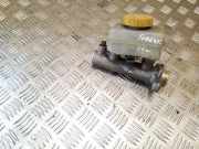 Bremszylinder SUBARU FORESTER (SG_) 2.0 AWD