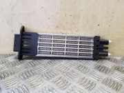 Elektrischer Schulterschulterkühler