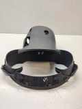 Geschwindigkeitsmesserverkleidung KIA OPTIMA 1.7 CRDi 8452D4100