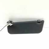 Rechte Sonnenblende JAGUAR XE (X760) 2.0 D GX73-04100-AA