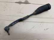 Lenkerstange MERCEDES-BENZ VITO Furgon (W447) 111 CDI (447.601, 447.603, 447.605)