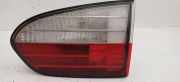 Heckklappenleuchte rechts HYUNDAI H-1 Furgon 2.5 CRDi 924064A61