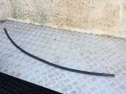 Schwellerverkleidung MERCEDES-BENZ S Coupe (C140) SEC/CL 500 (140.070)