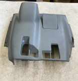 Mittelkonsole Unterbau Ford Transit Pritsche (F**6) 6C11V043K78