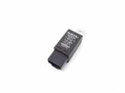 Relais Subaru Legacy II Station Wagon (BD/BG) 86111AC010