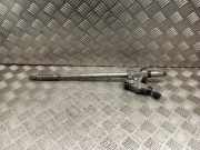 Zündschloss VW GOLF III (1H1) 2.0 GTI 16V 357905851