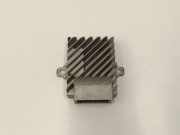 Tonverstärker BMW 4 Coupe (F32, F82) 420 i xDrive F3851081