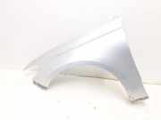 Kotflügel vorne links FORD MONDEO V Hatchback 1.5 TDCi