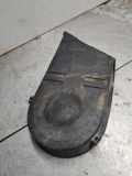 Timing Belt Protection Cover VW TRANSPORTER IV Furgon (70XA) 2.5 TDI 012264