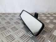 Innenspiegel Lancia Zeta (22)