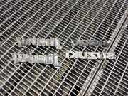 Emblem Suzuki Jimny (SN)