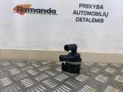 Zusatzwasserpumpe VW Passat B7 (362) 5N0965561A