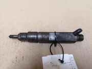 Einspritzdüse FORD GALAXY III (CK) 2.0 TDCi 028130201T