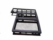 Armaturenbrett VW TRANSPORTER IV Minibus / passenger (70XB, 70XC, 7DB, 7DW, 7DK) 2.5 TDI 7D1858100A