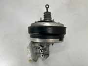 Unterdruck-Bremskraftverstärker JEEP GRAND CHEROKEE IV (WK, WK2) 3.6 V6 4x4 T84DN0328H0071 2184785701