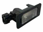 Kennzeichenbeleuchtung BMW 5 Touring (E39) 530 d 15A293B