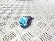 Sensor für Gaspedalstellung Audi A4 Avant (8E, B7)