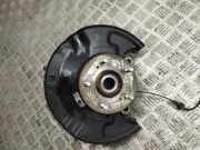 Radnaben vorne rechts HONDA CR-V IV (RM_) 1.6 i-DTEC 4WD
